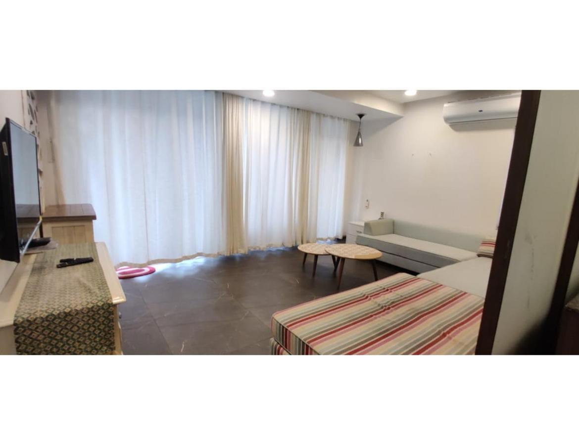 Aarju Luxurious Stay 칼랑굿 외부 사진